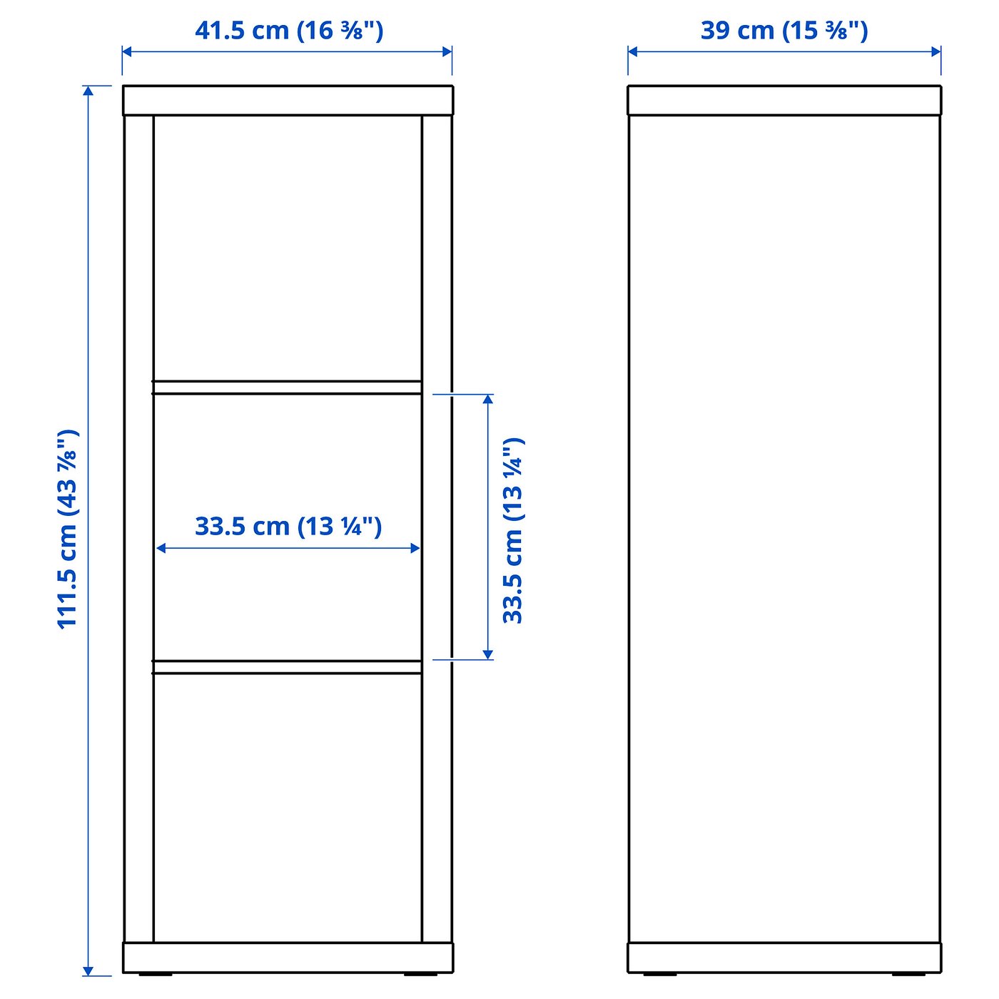 Image du catalogue IKEA