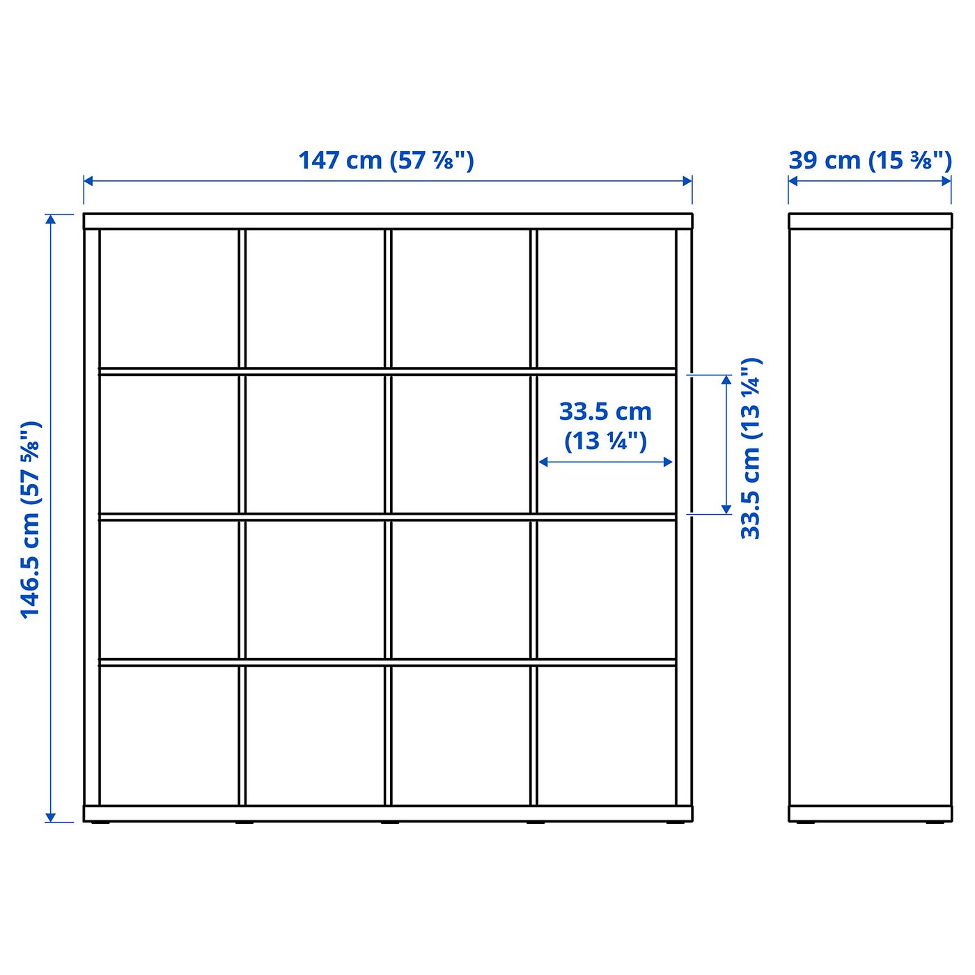 Image du catalogue IKEA