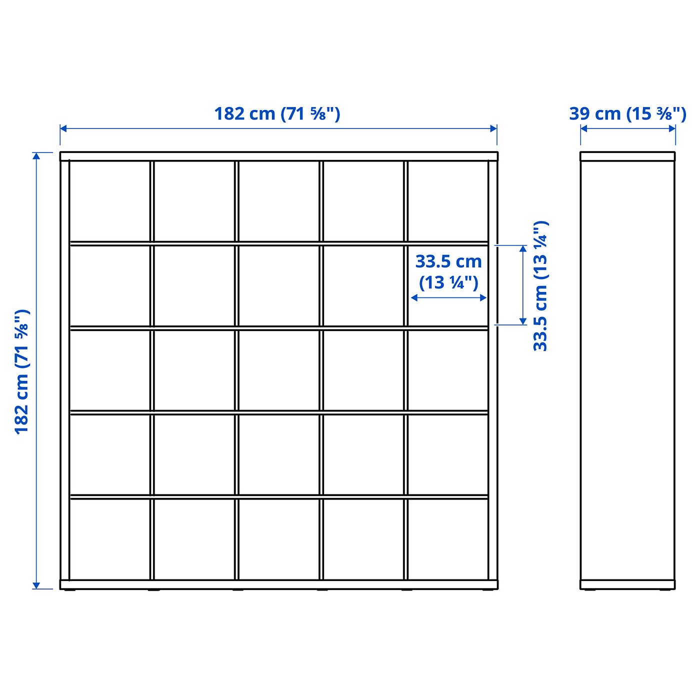 IKEA catalogusafbeelding
