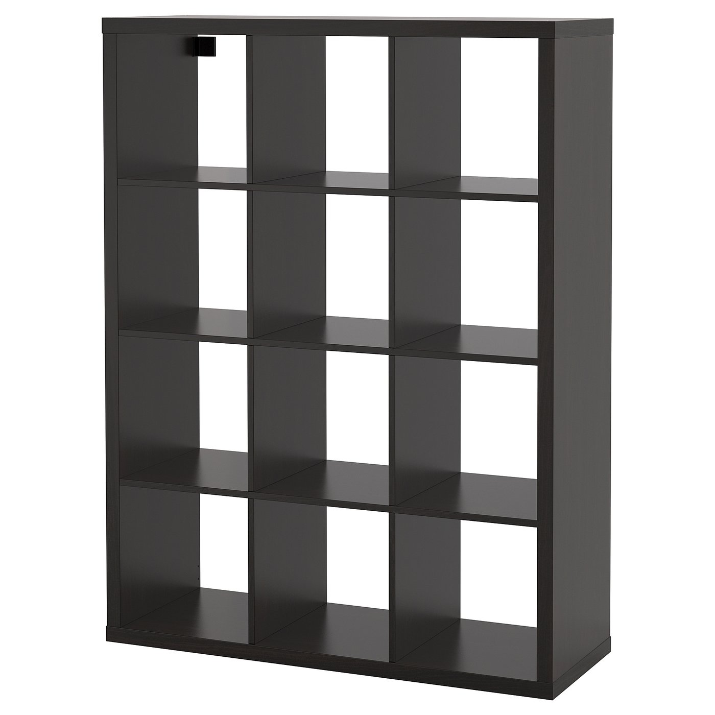 Image du catalogue IKEA