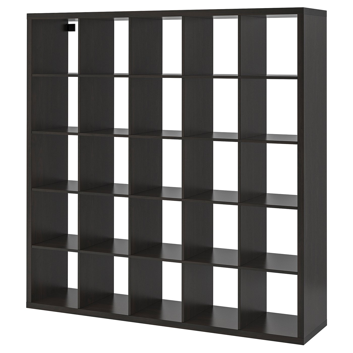 IKEA catalogusafbeelding
