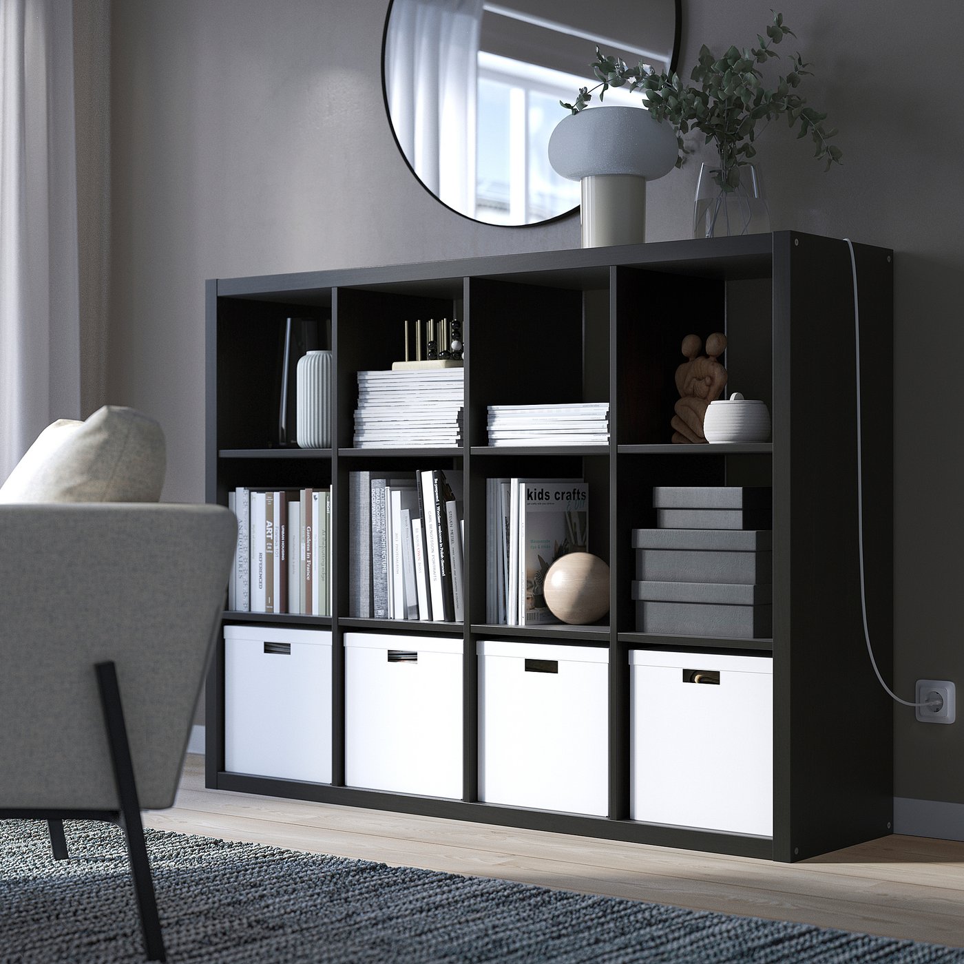 Image du catalogue IKEA