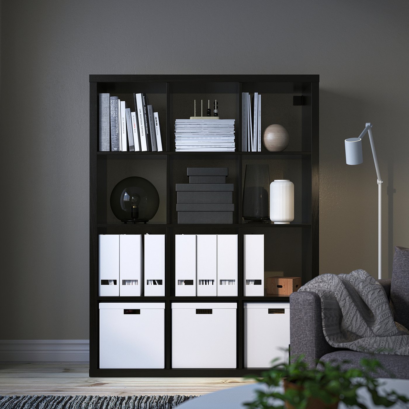Image du catalogue IKEA