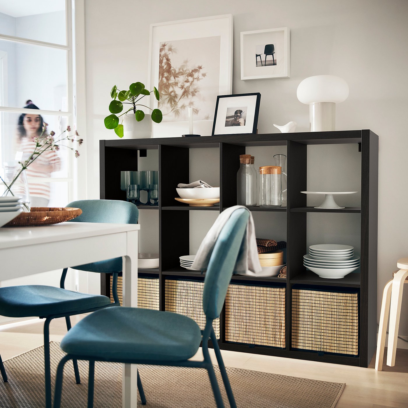 Image du catalogue IKEA