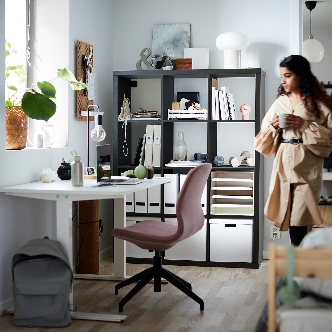 Image du catalogue IKEA