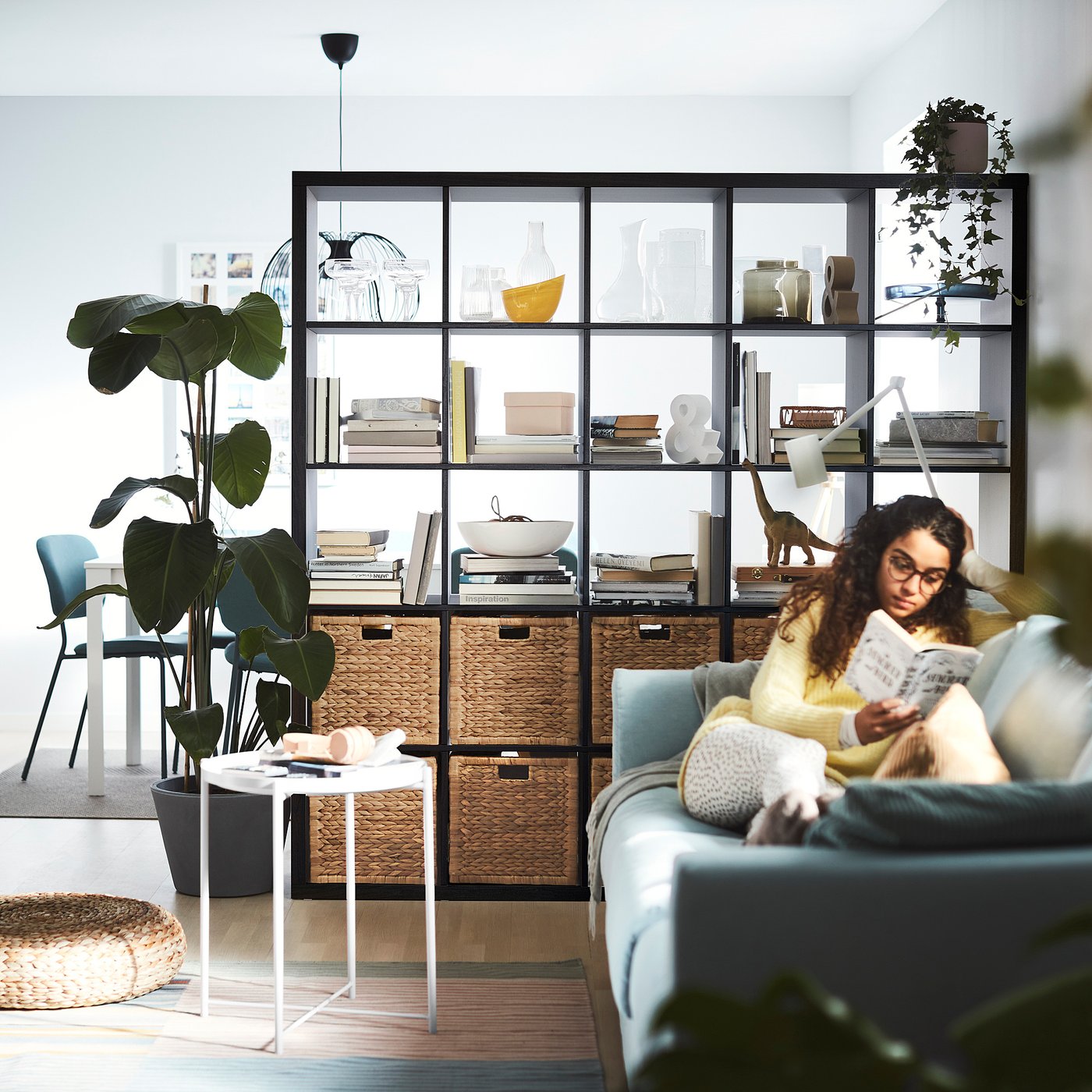 IKEA catalogusafbeelding
