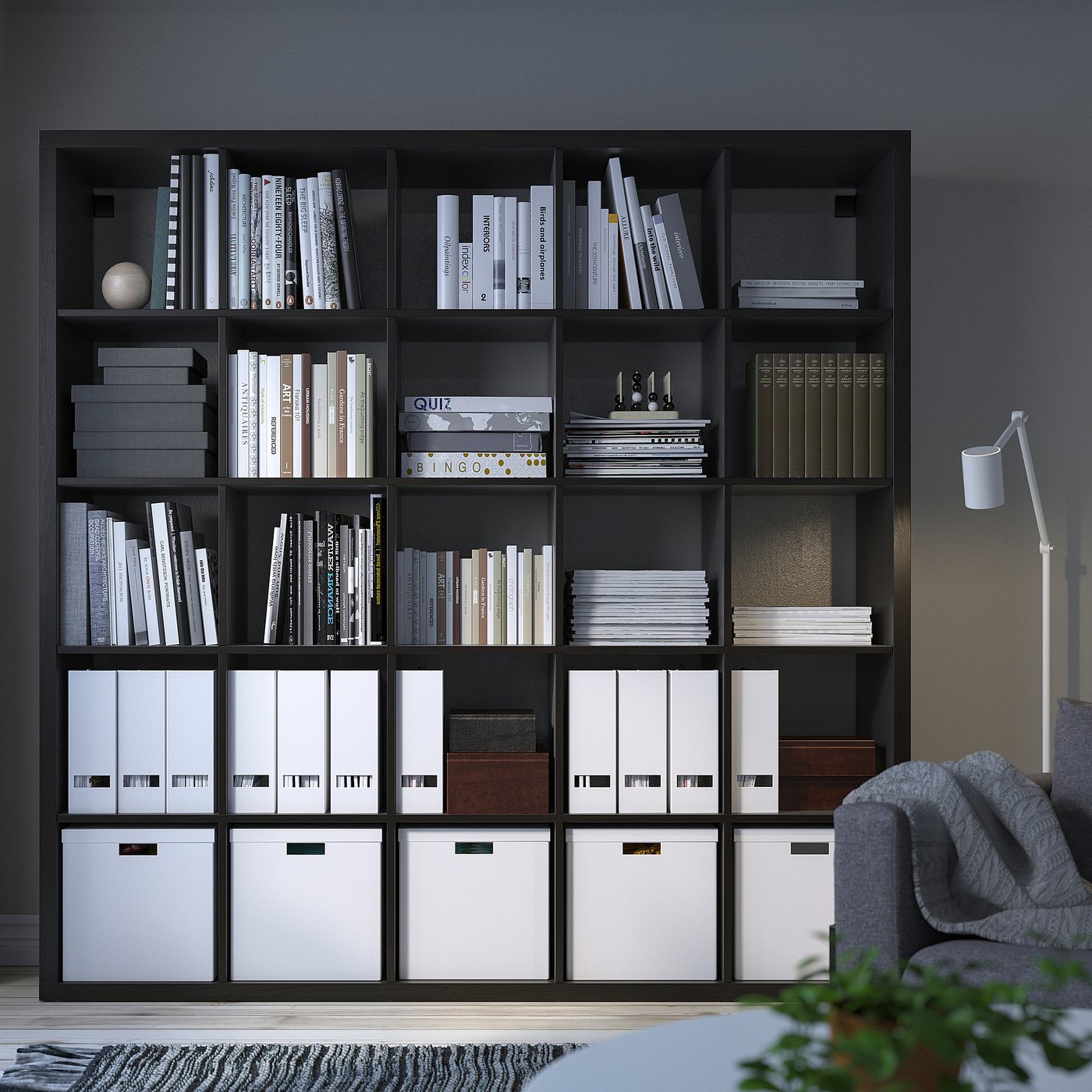 IKEA catalogusafbeelding