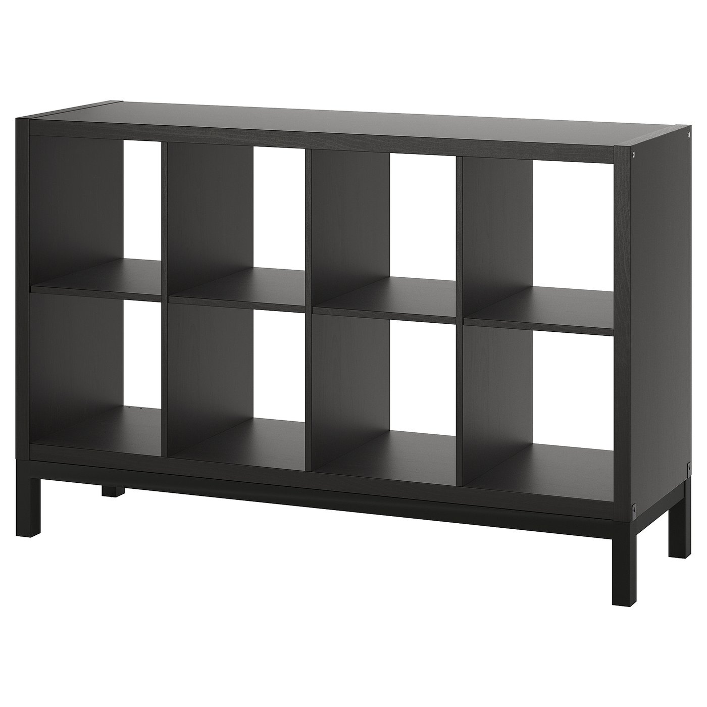 IKEA catalogue photo