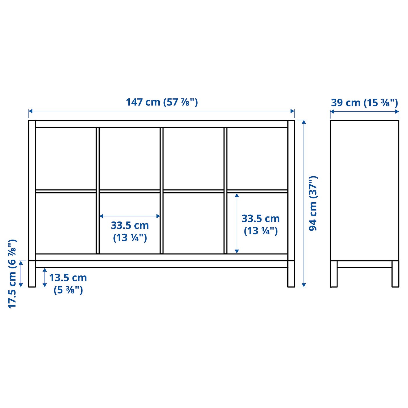 IKEA catalogue photo