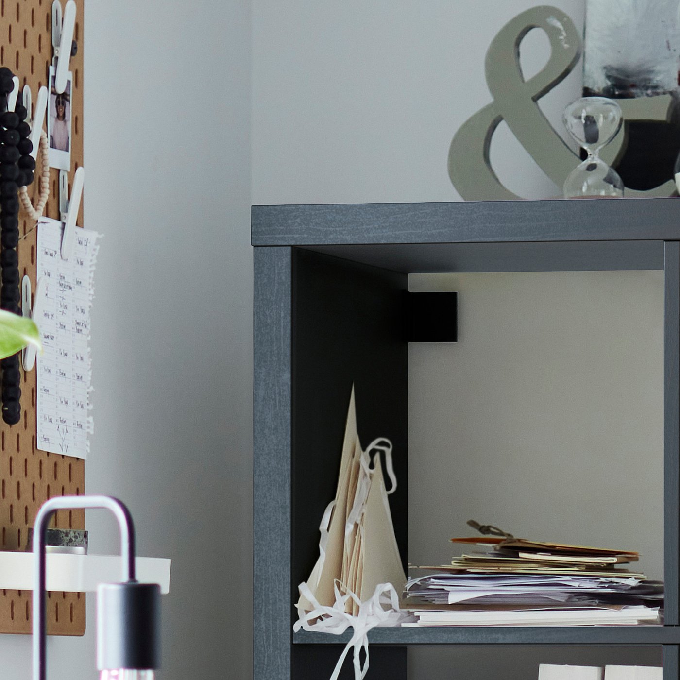 IKEA catalogue photo