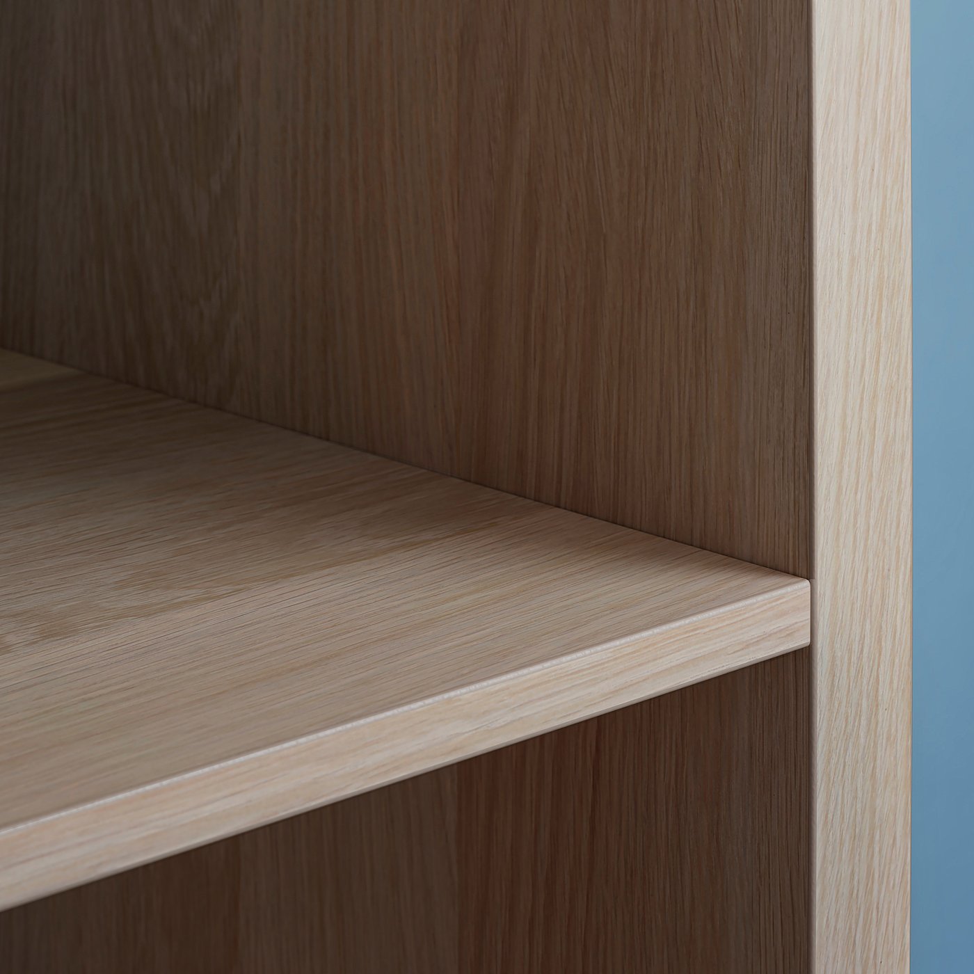 IKEA catalogusafbeelding