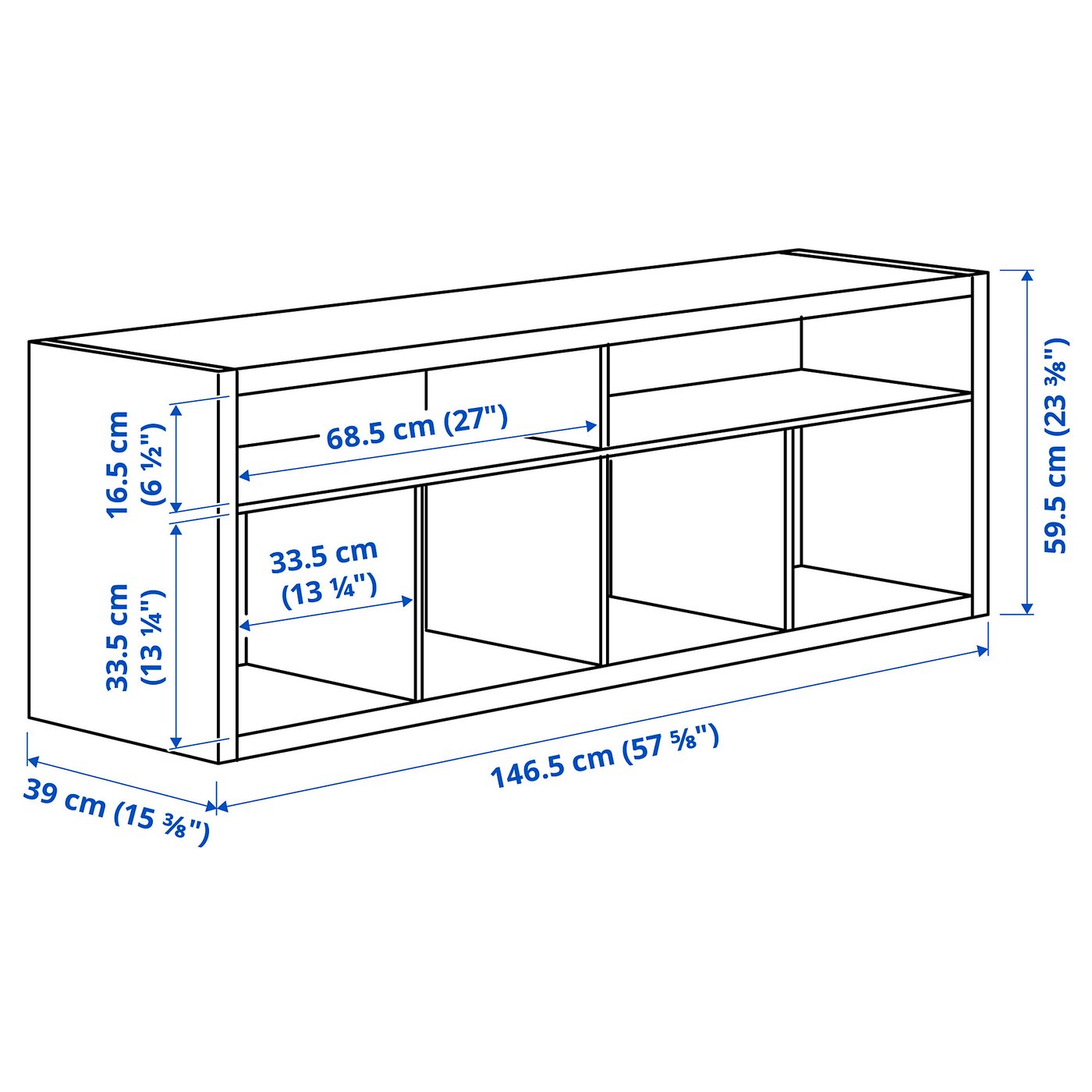 IKEA catalogusafbeelding
