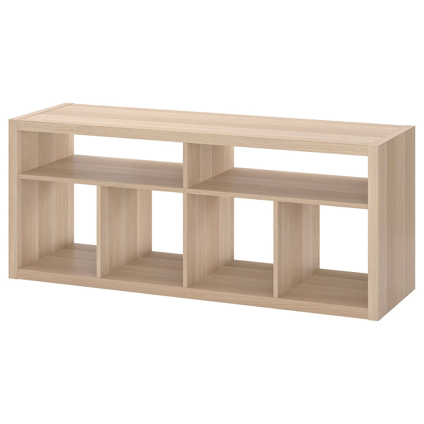 IKEA catalogusafbeelding