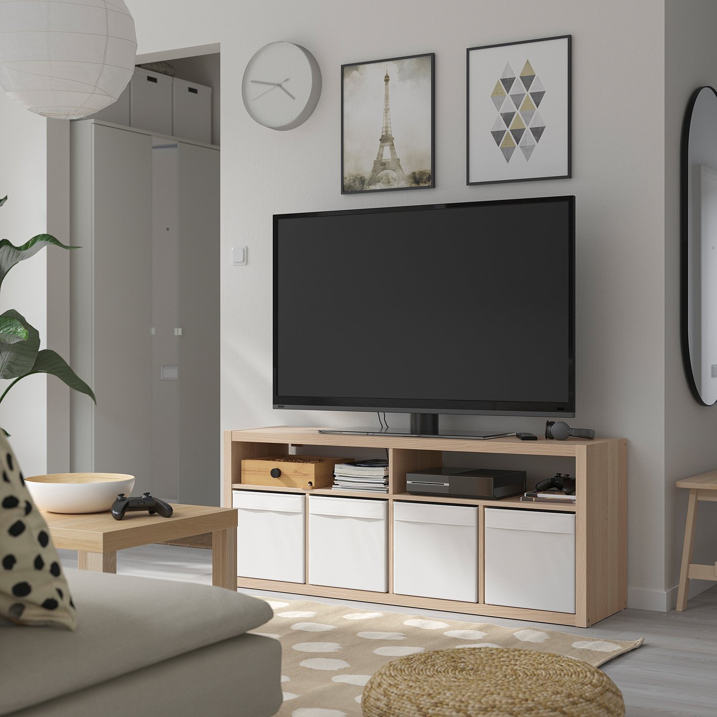 IKEA catalogusafbeelding