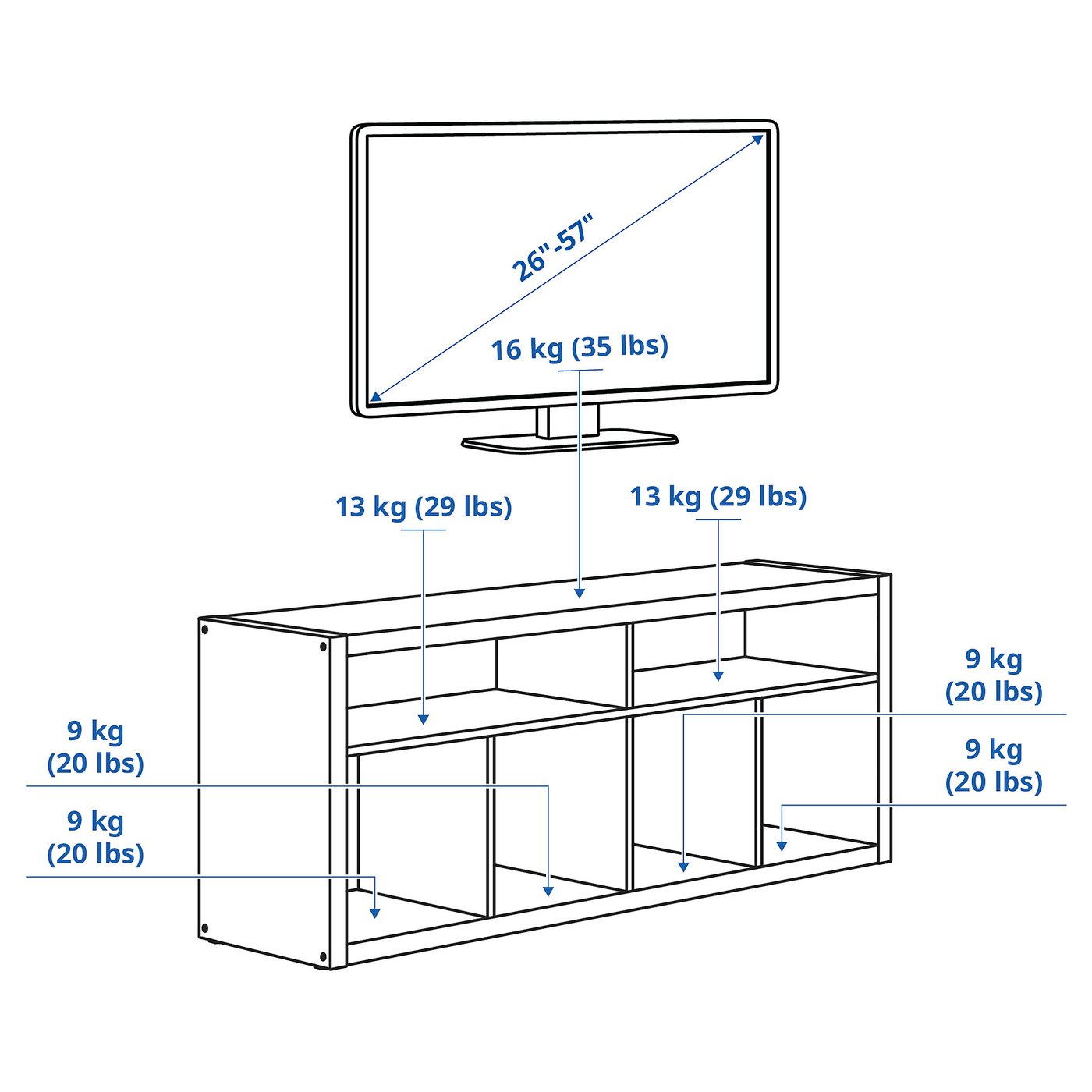 IKEA catalogusafbeelding