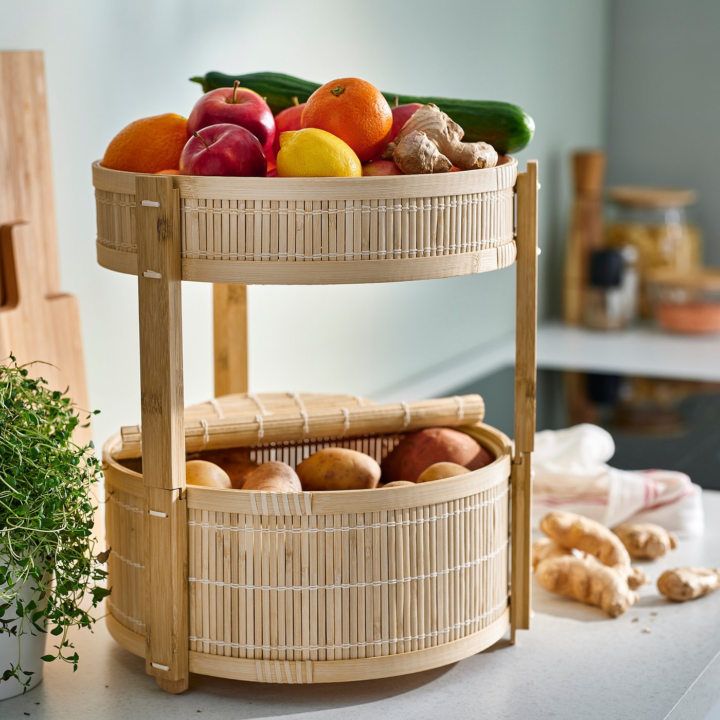 IKEA catalogusafbeelding