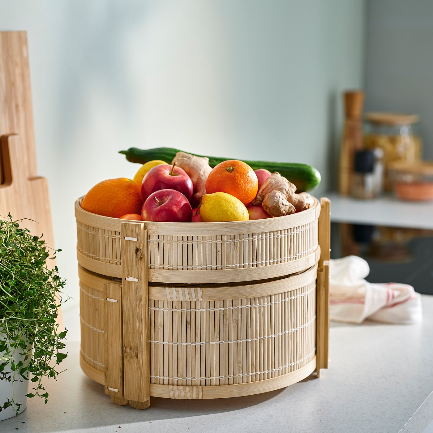 IKEA catalogusafbeelding