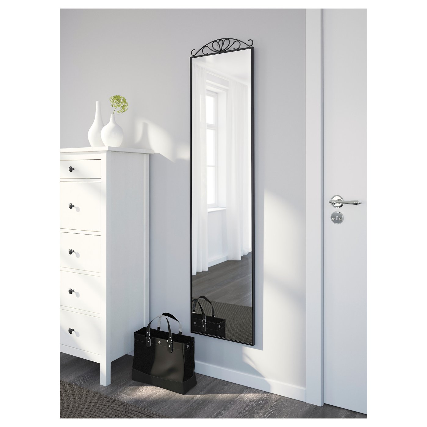 IKEA catalogusafbeelding