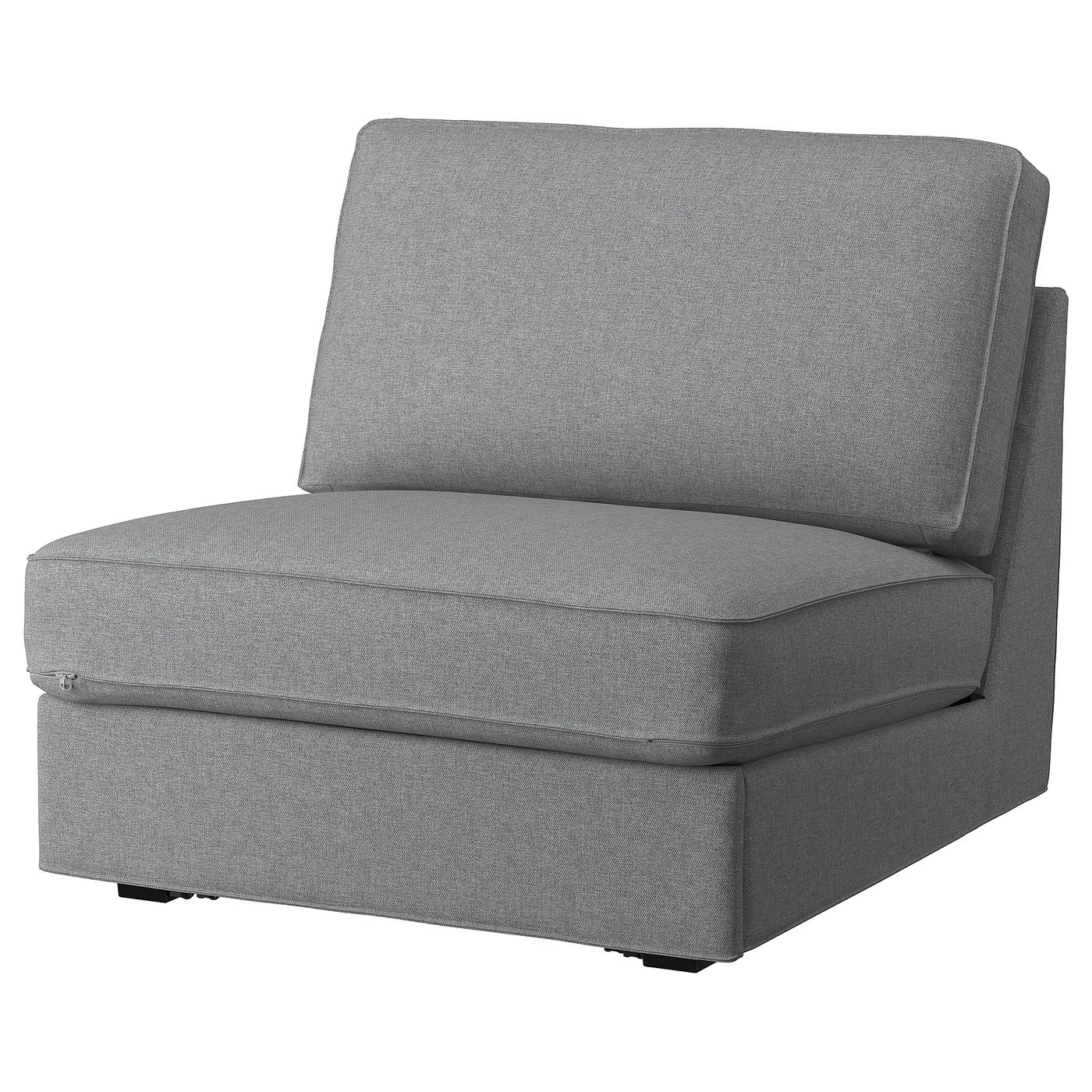 IKEA catalogusafbeelding