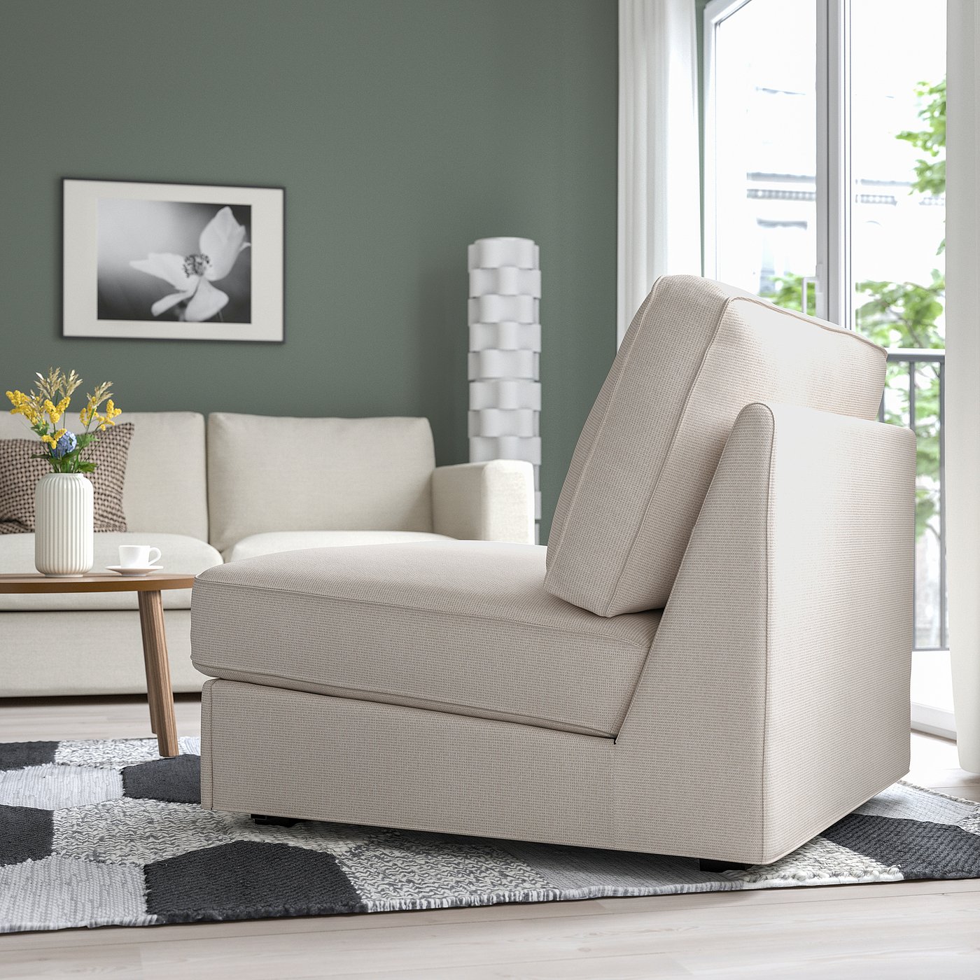 IKEA catalogusafbeelding