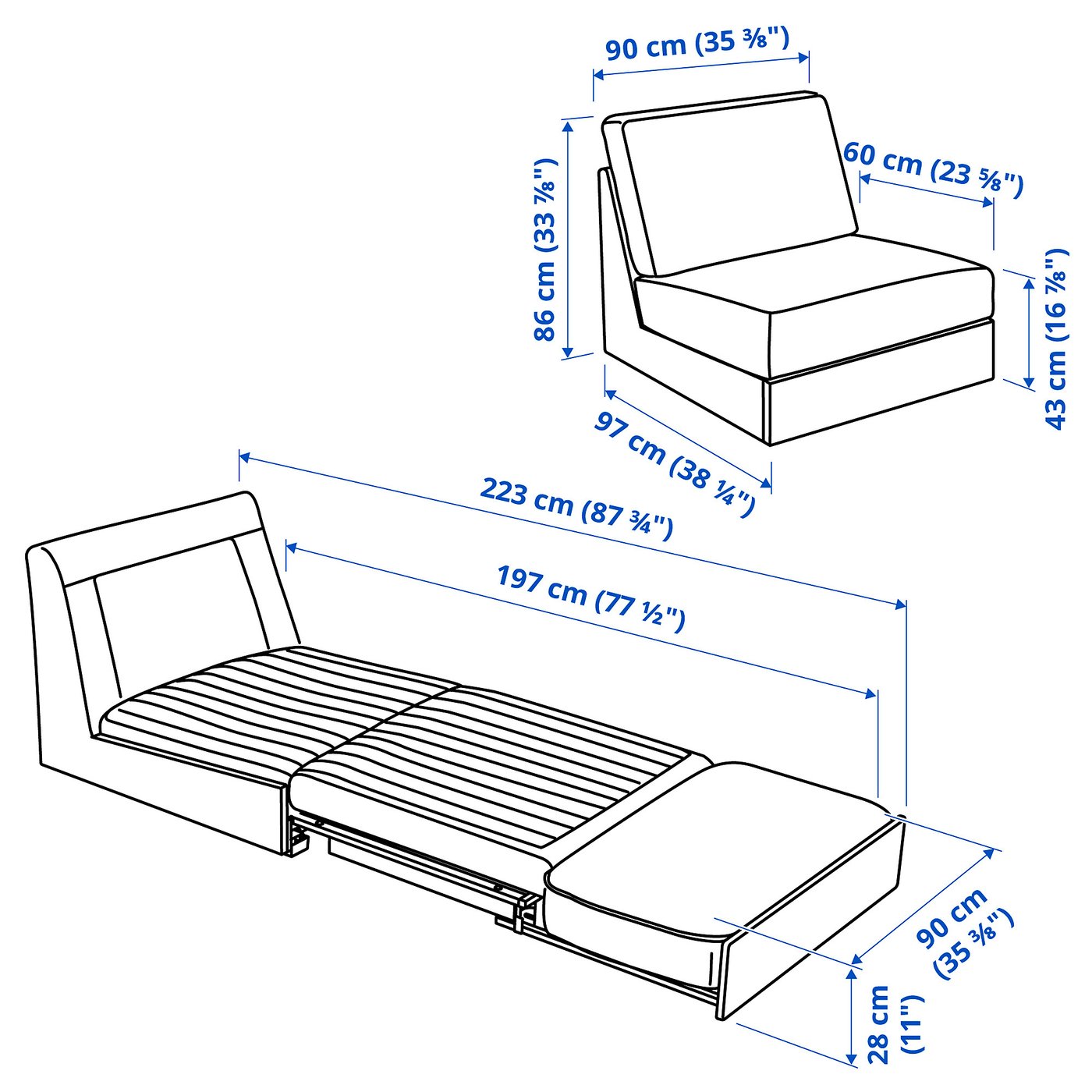 IKEA catalogusafbeelding