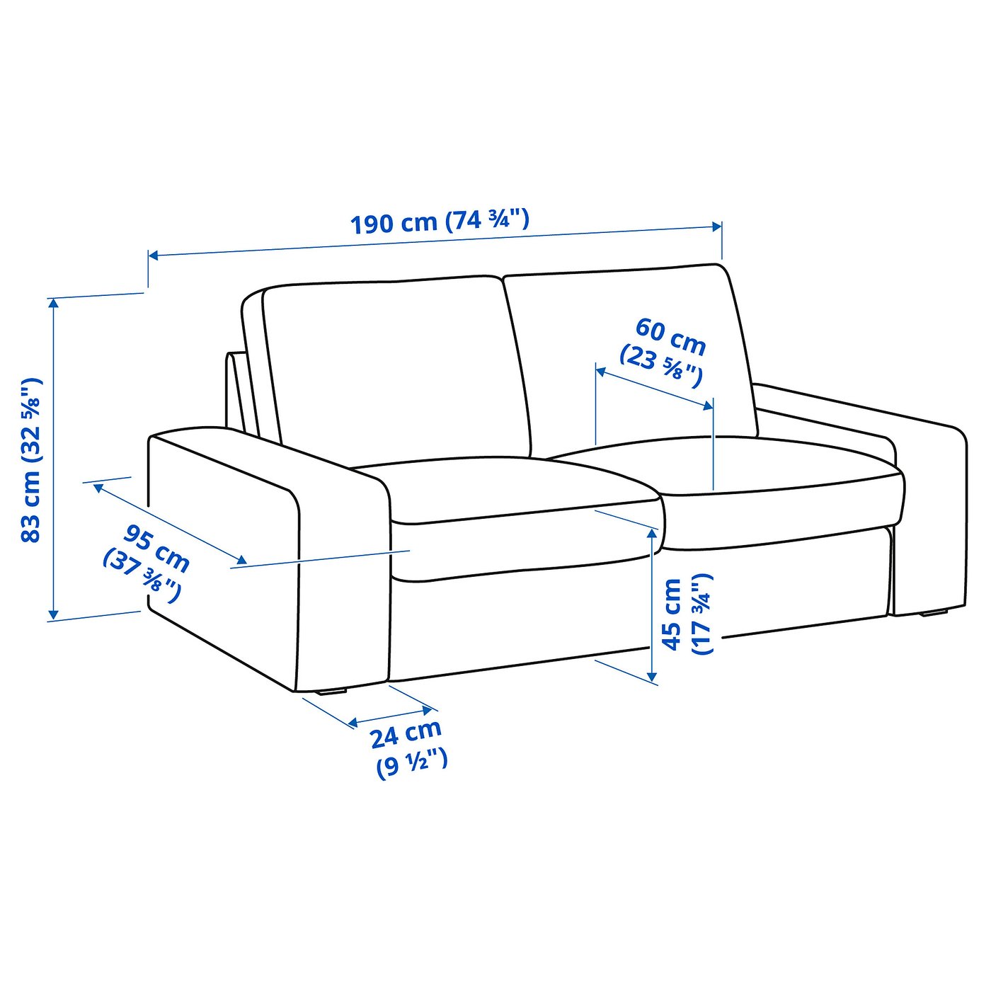 IKEA catalogusafbeelding