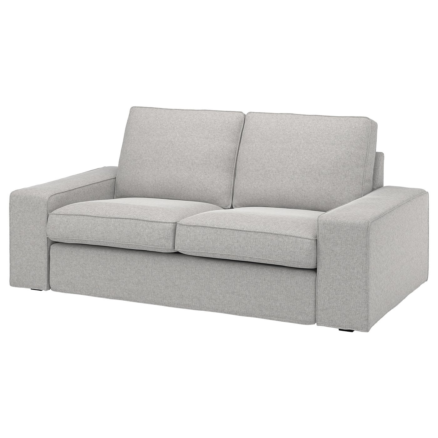 IKEA catalogue photo