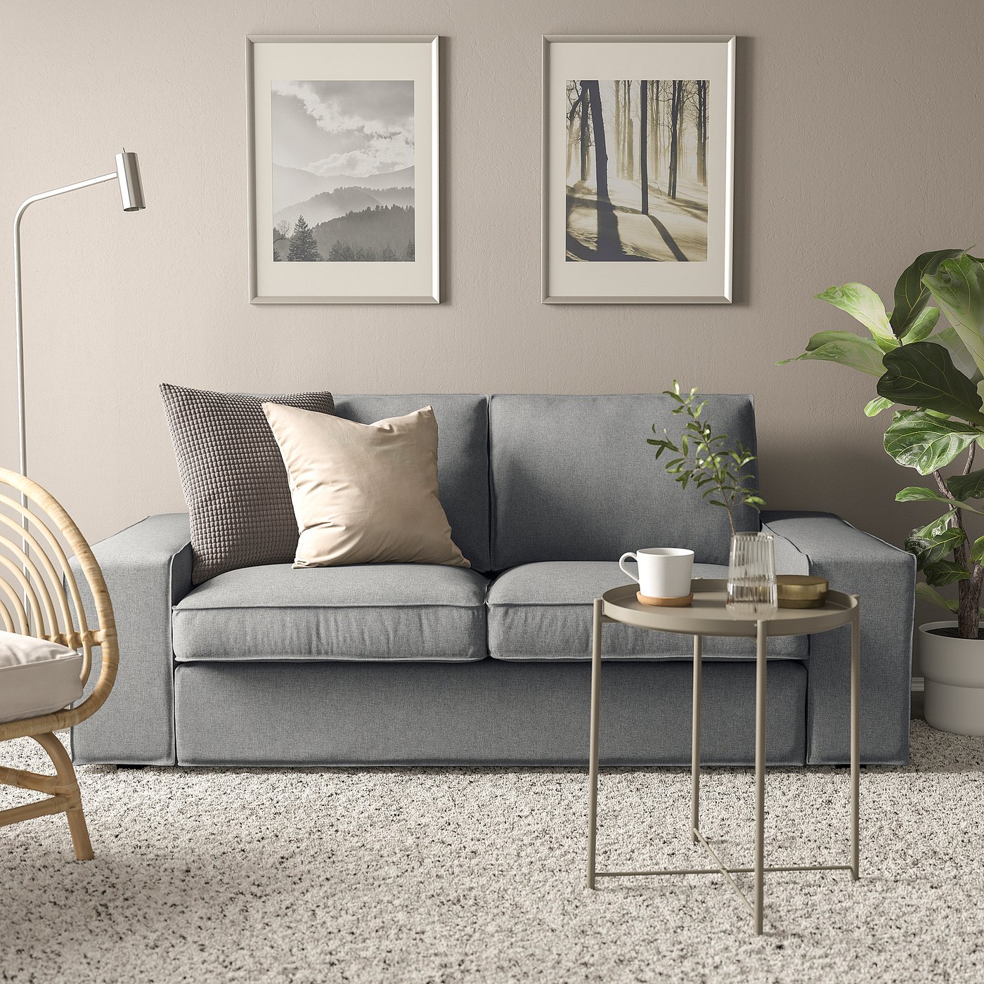 IKEA catalogusafbeelding