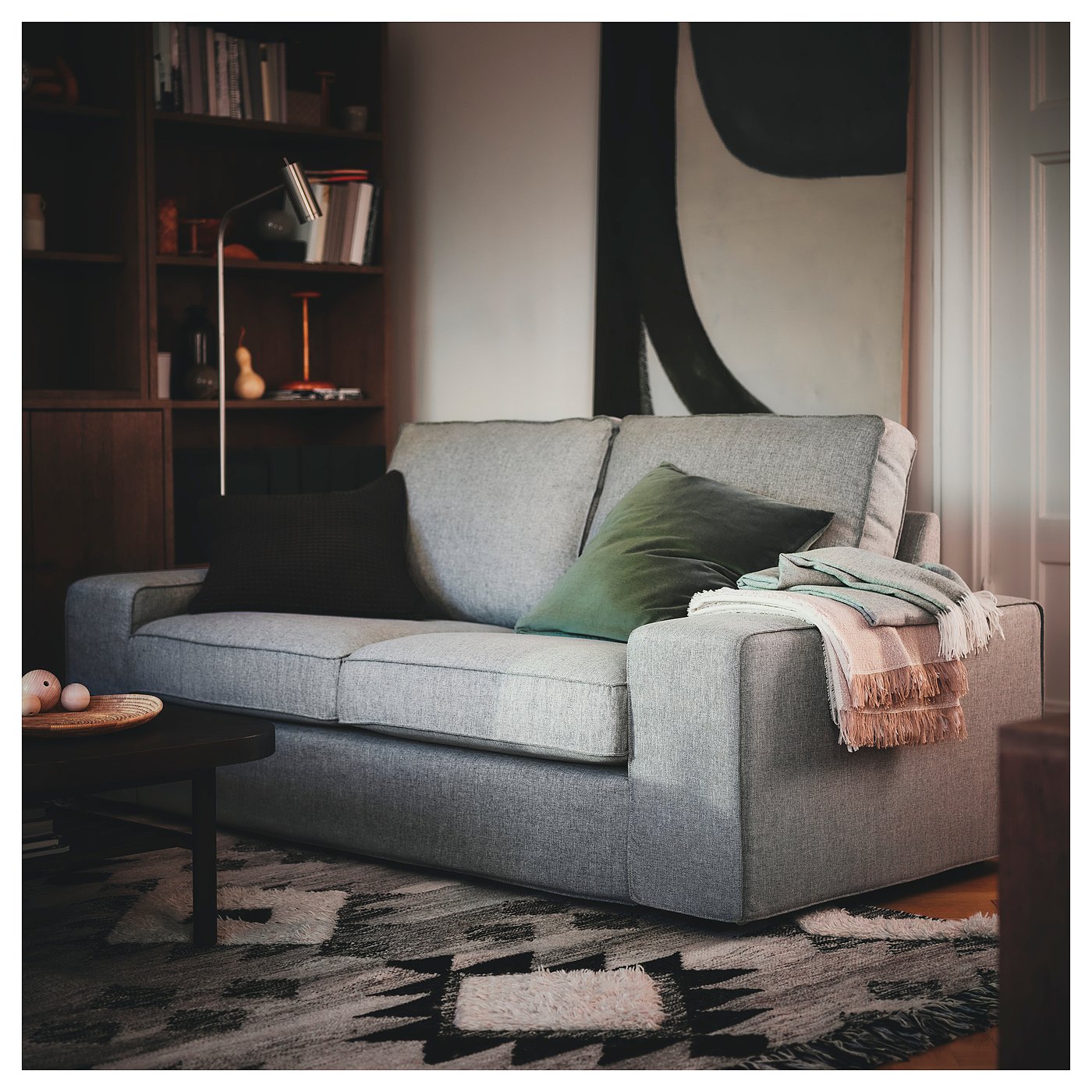 IKEA catalogusafbeelding