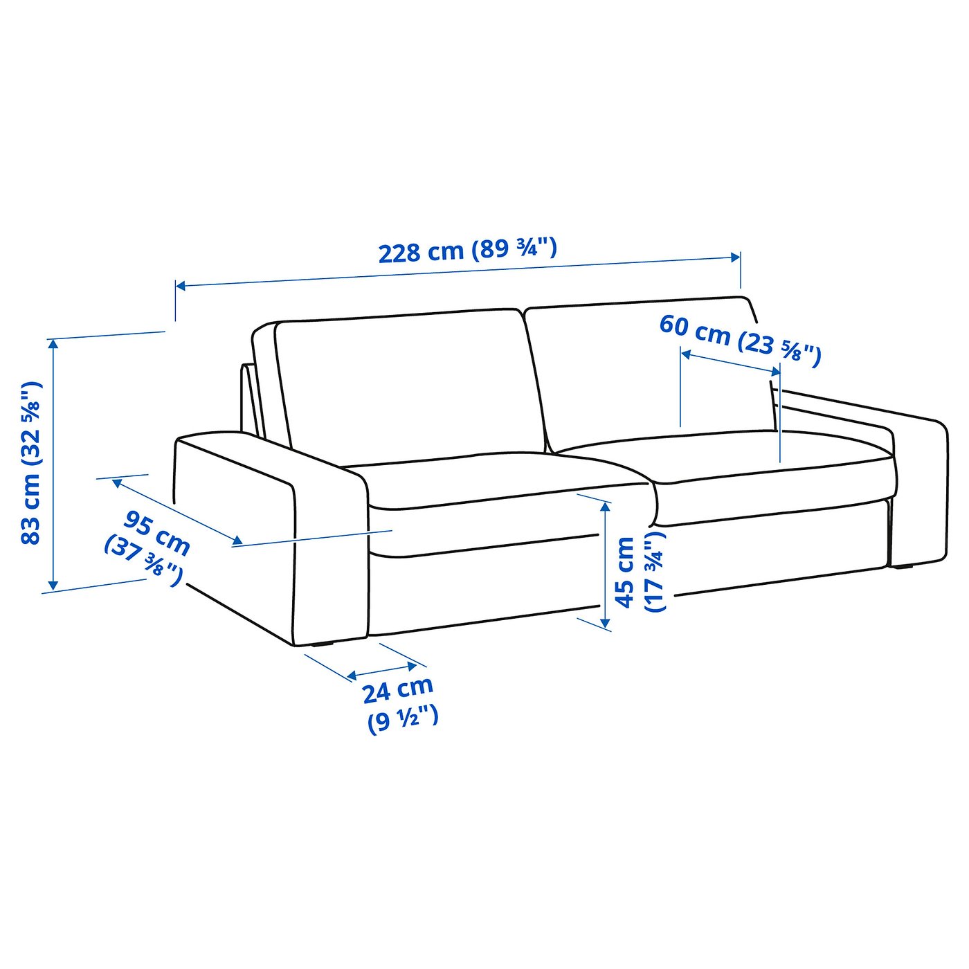 IKEA catalogusafbeelding