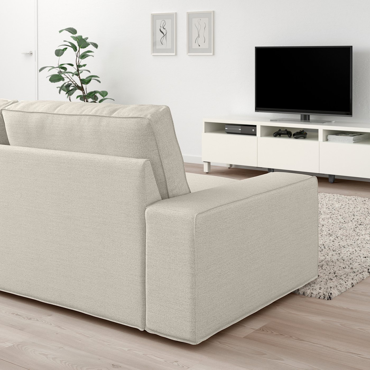 IKEA catalogue photo