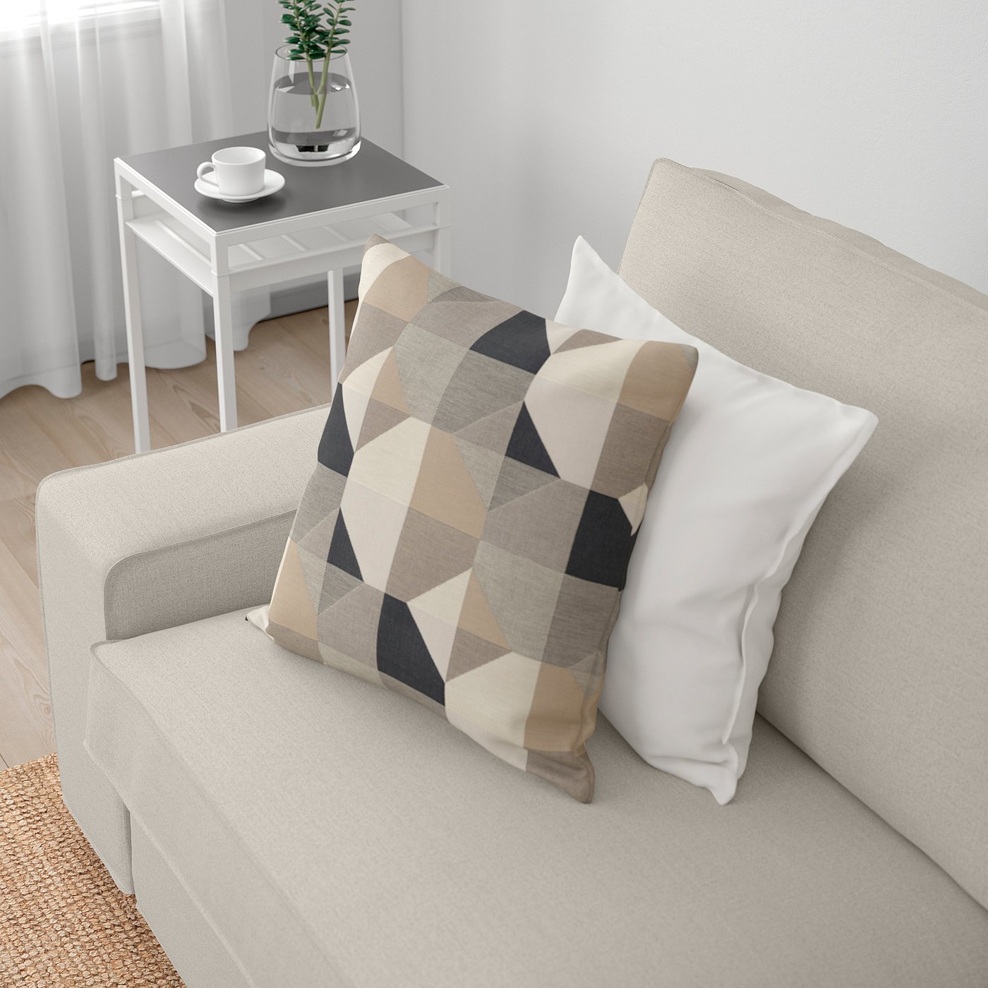 IKEA catalogue photo