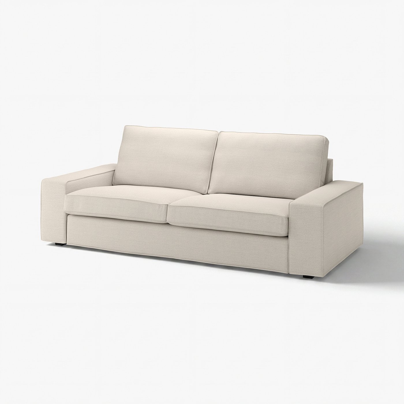 IKEA catalogue photo