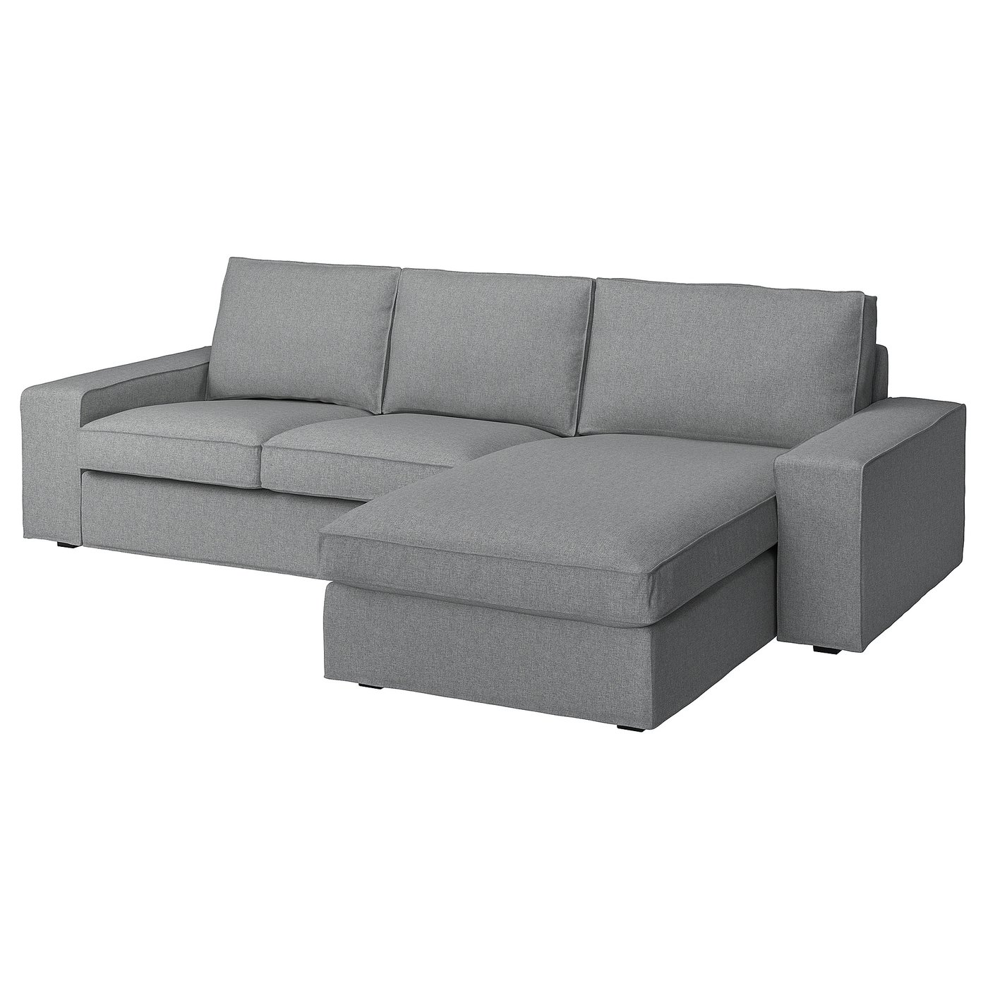 IKEA catalogue photo