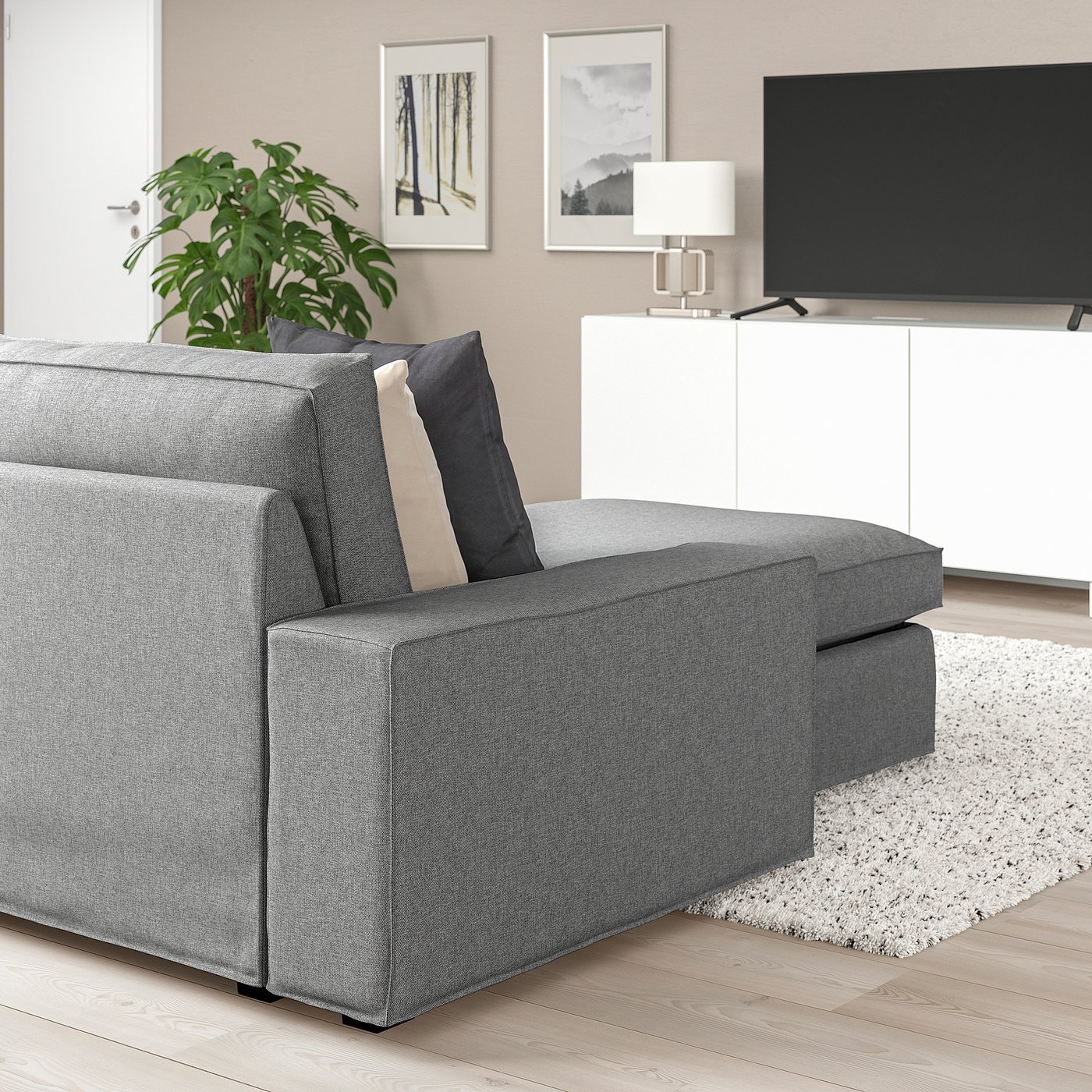IKEA catalogue photo