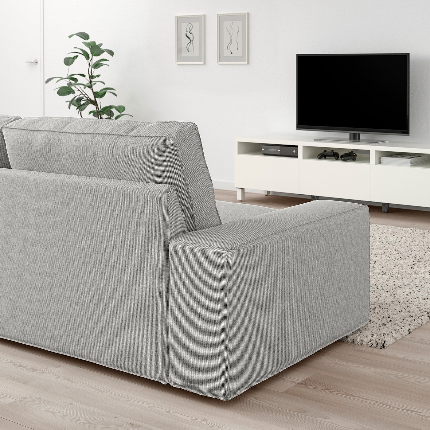 Image du catalogue IKEA
