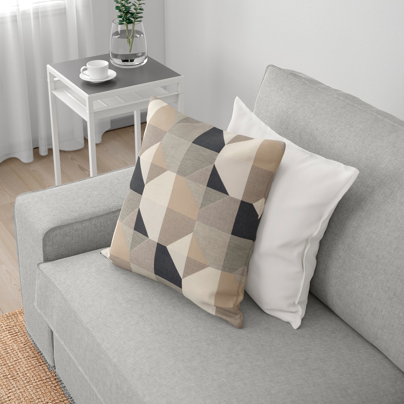 Image du catalogue IKEA