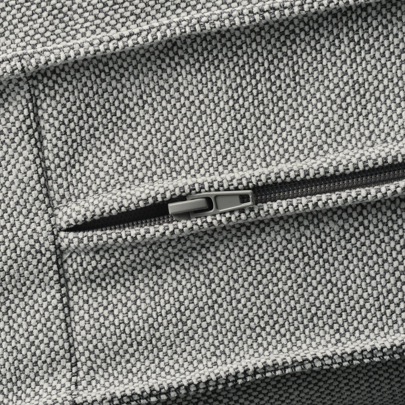 Image du catalogue IKEA