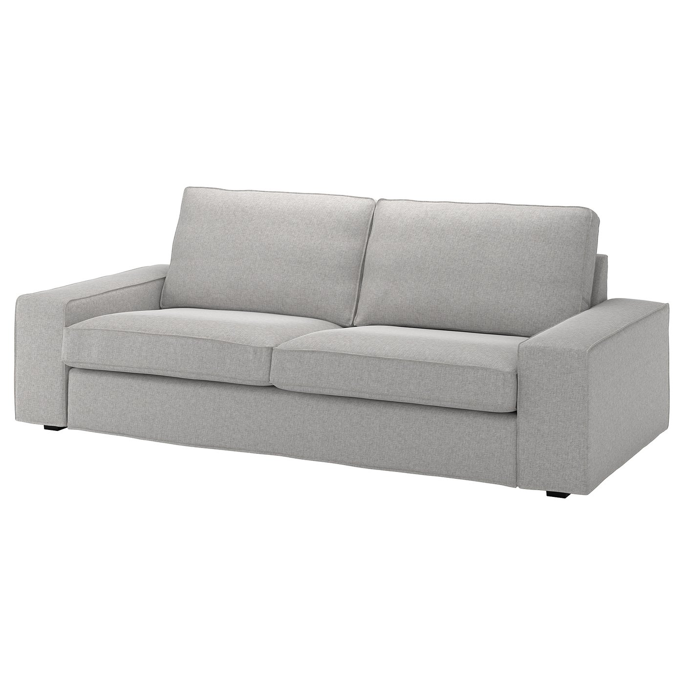 Image du catalogue IKEA