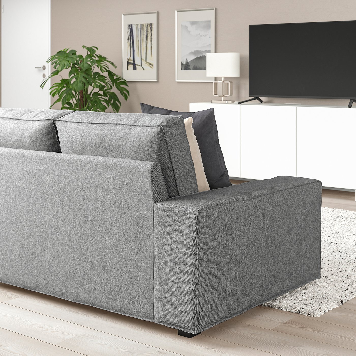 Image du catalogue IKEA