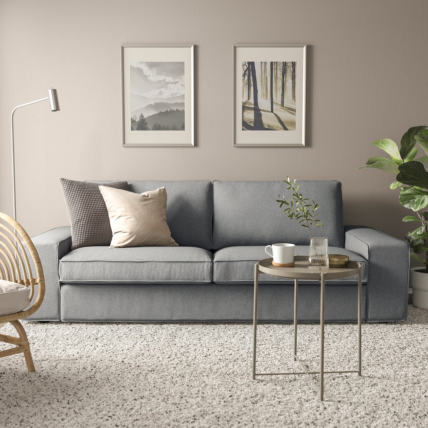Image du catalogue IKEA