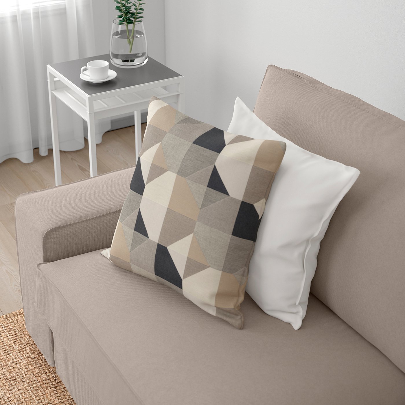 IKEA catalogusafbeelding