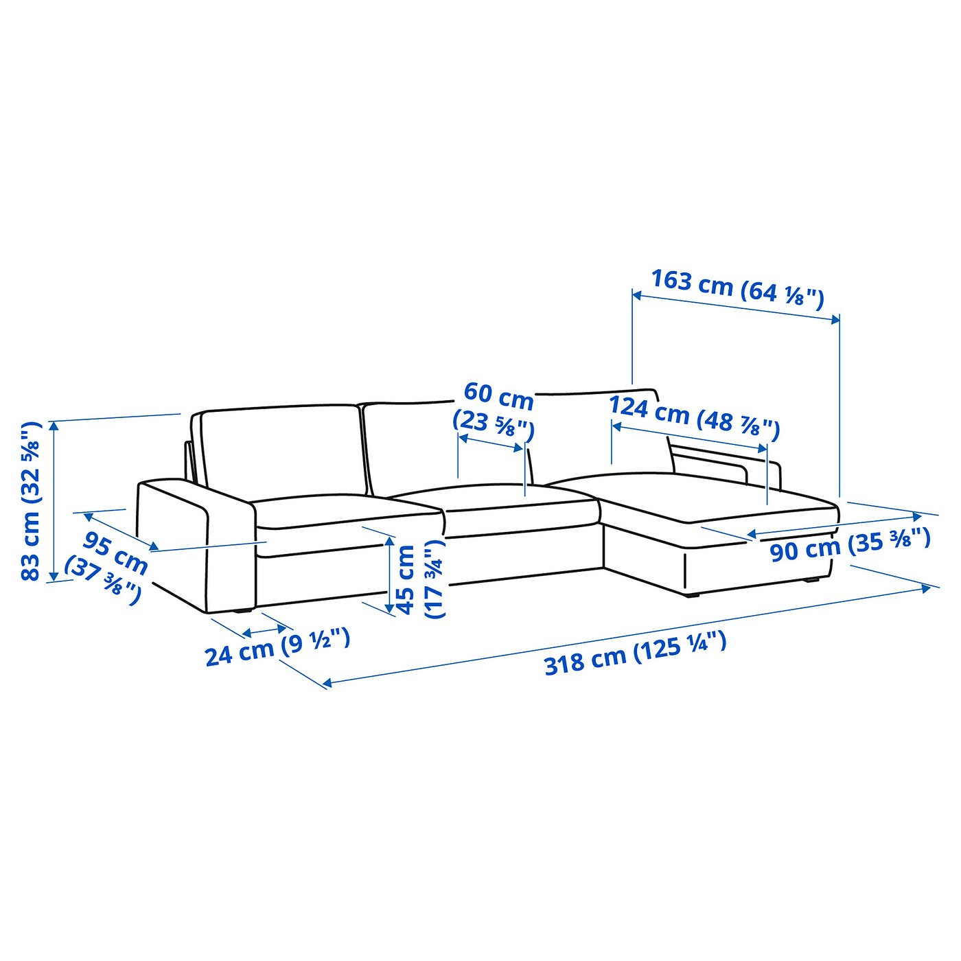 IKEA catalogusafbeelding
