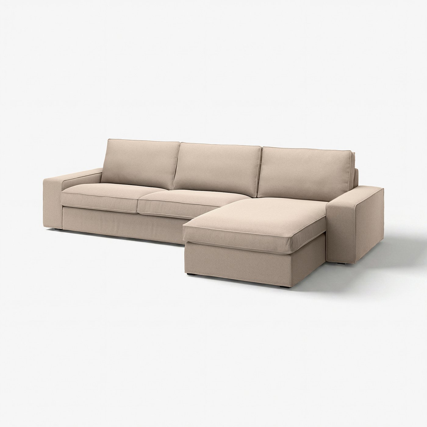 IKEA catalogusafbeelding