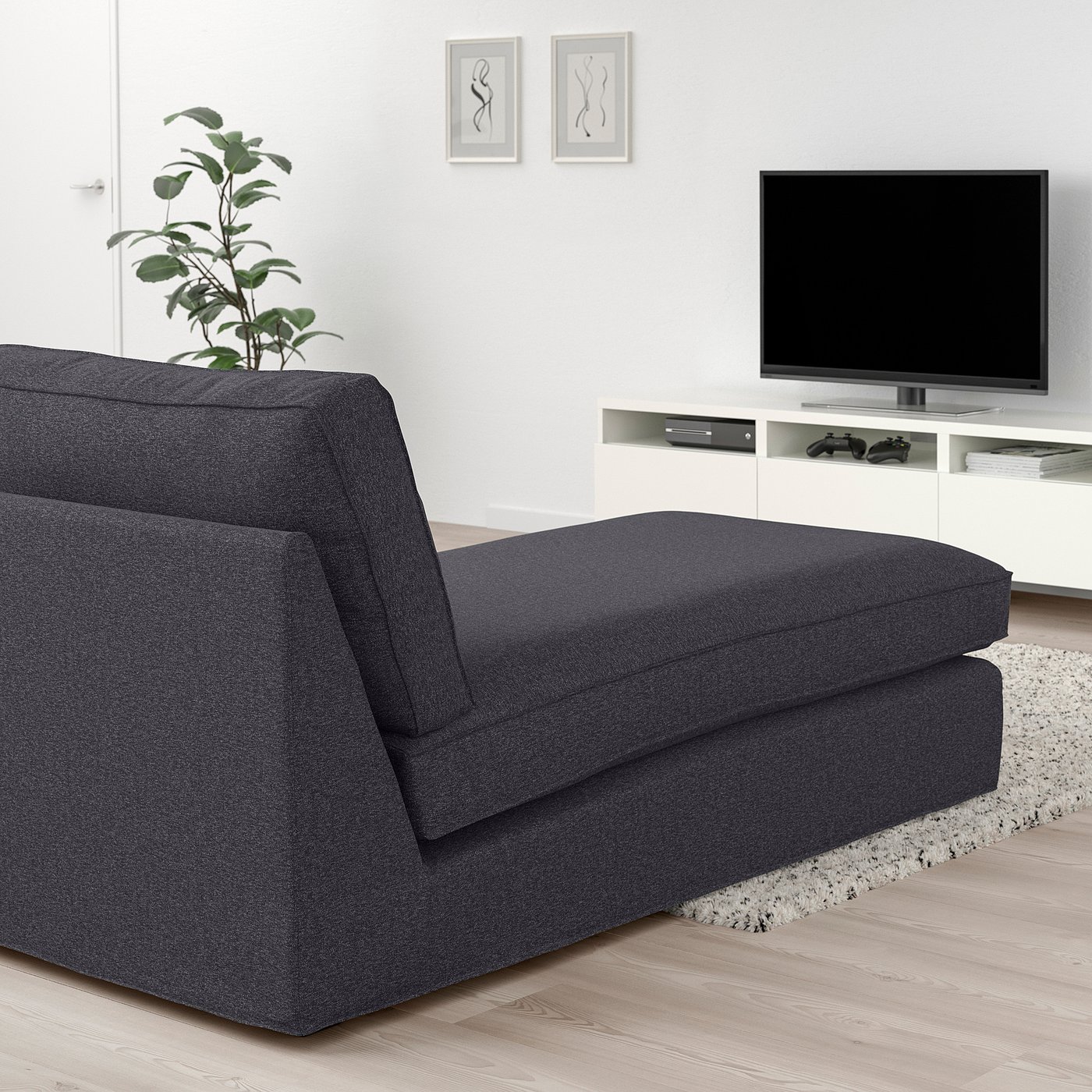 IKEA catalogusafbeelding