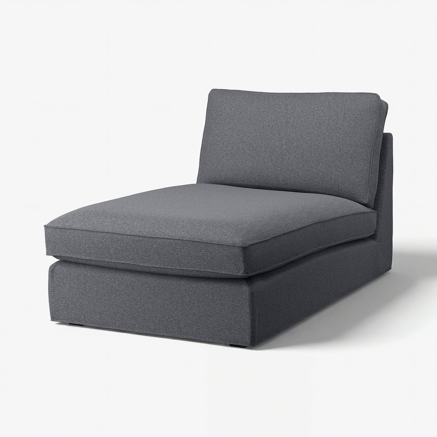 IKEA catalogusafbeelding