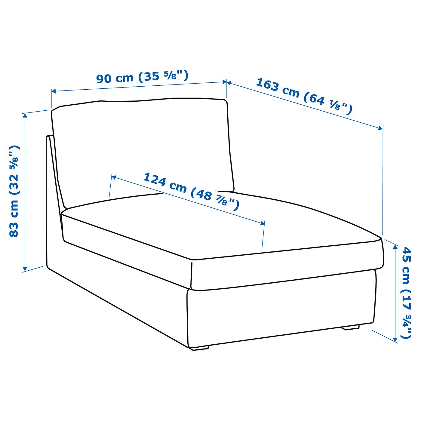IKEA catalogusafbeelding