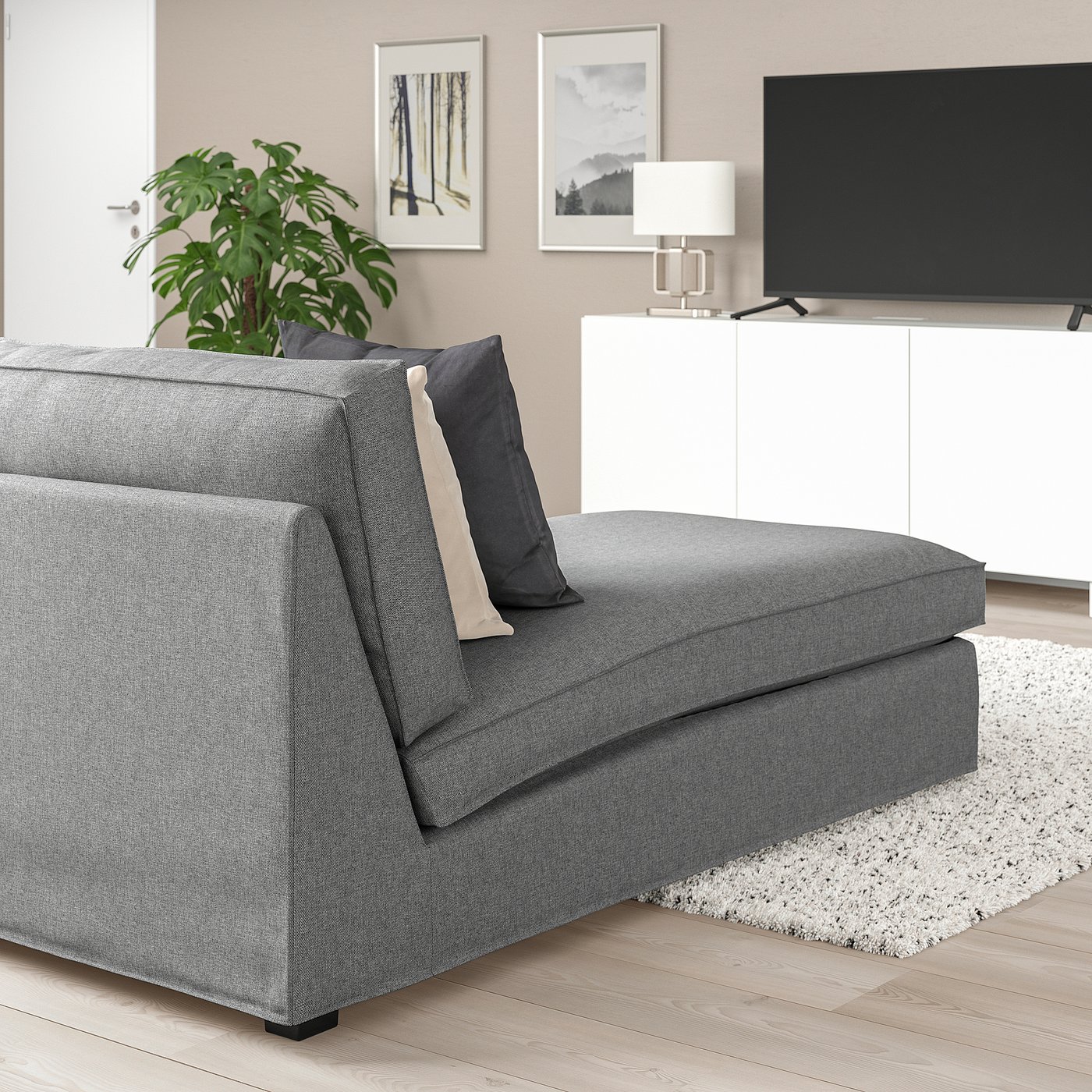 IKEA catalogusafbeelding