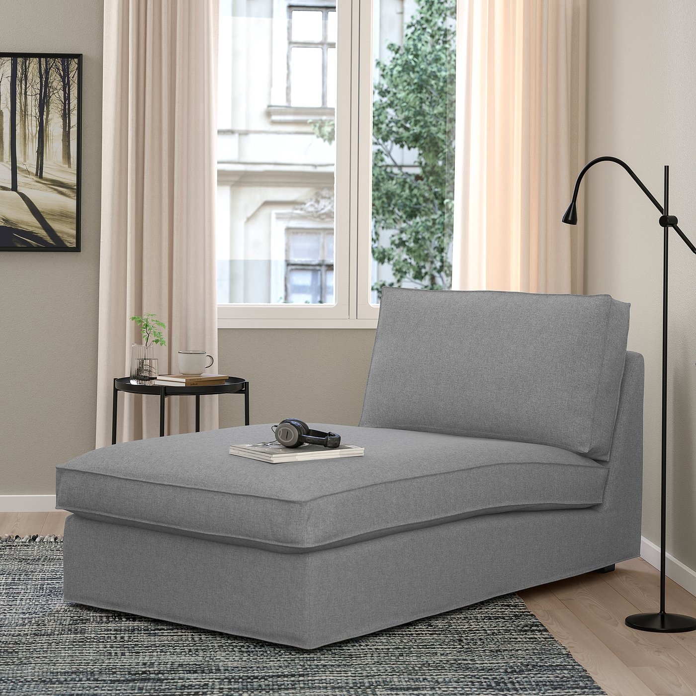 IKEA catalogusafbeelding