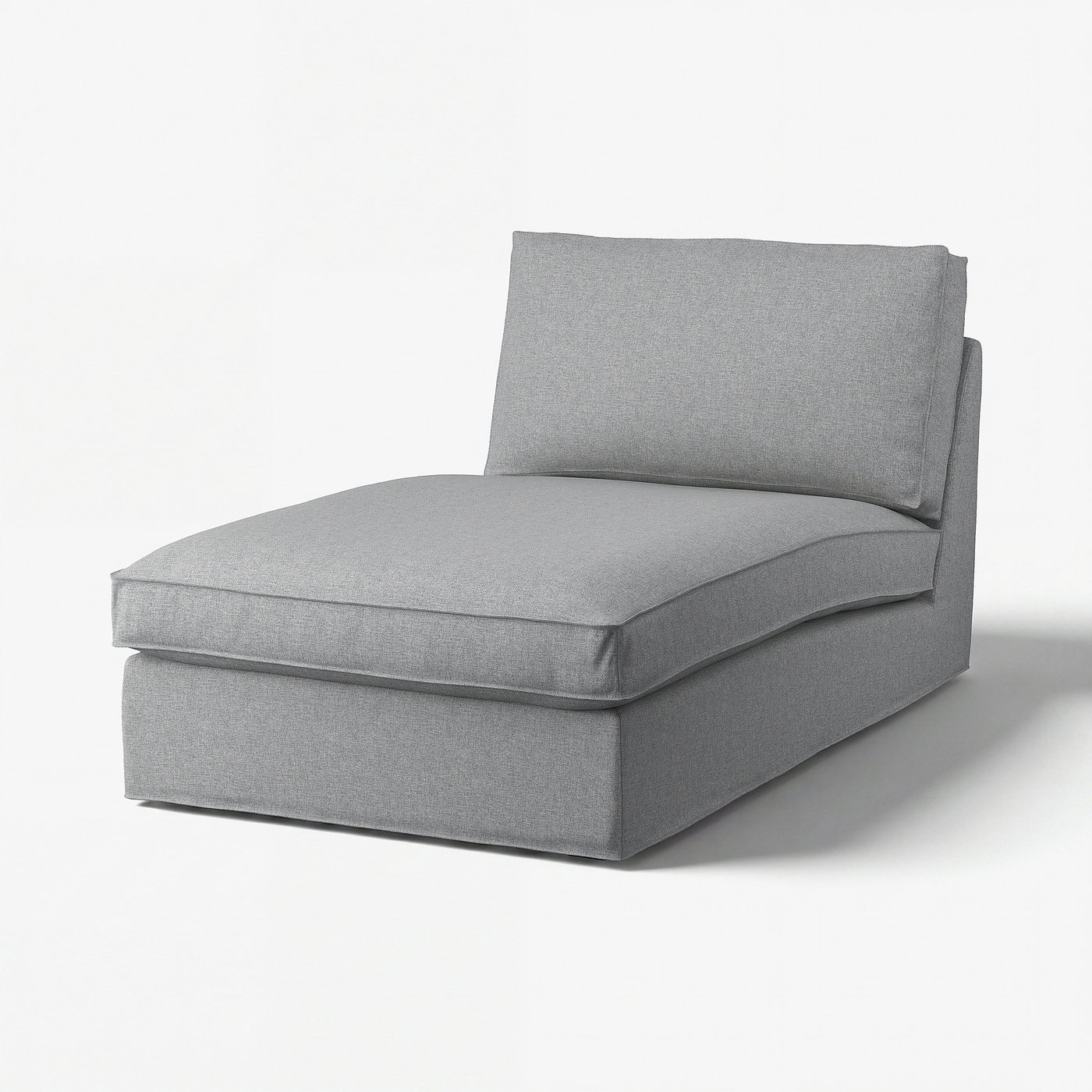 IKEA catalogusafbeelding